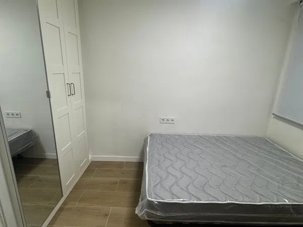 Piso en Avenida del Primat Reig, 64, Trinitat - Foto 16