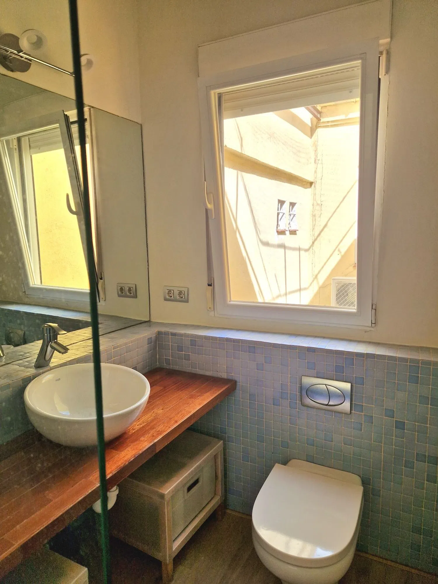 Ático en calle de Angosta de los Mancebos, 1 - Foto 14