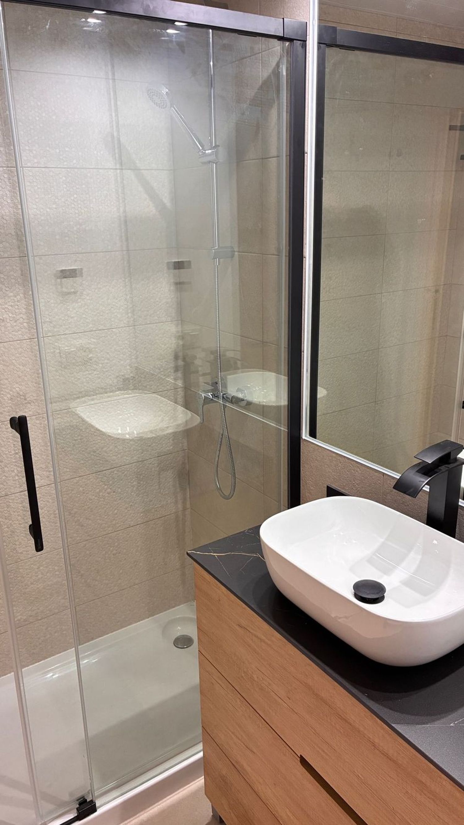 Ático en avenida Donantes de Órganos, 15 - Foto 11