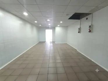 Local comercial en  Avinguda Pau Casals 163 - Foto 16