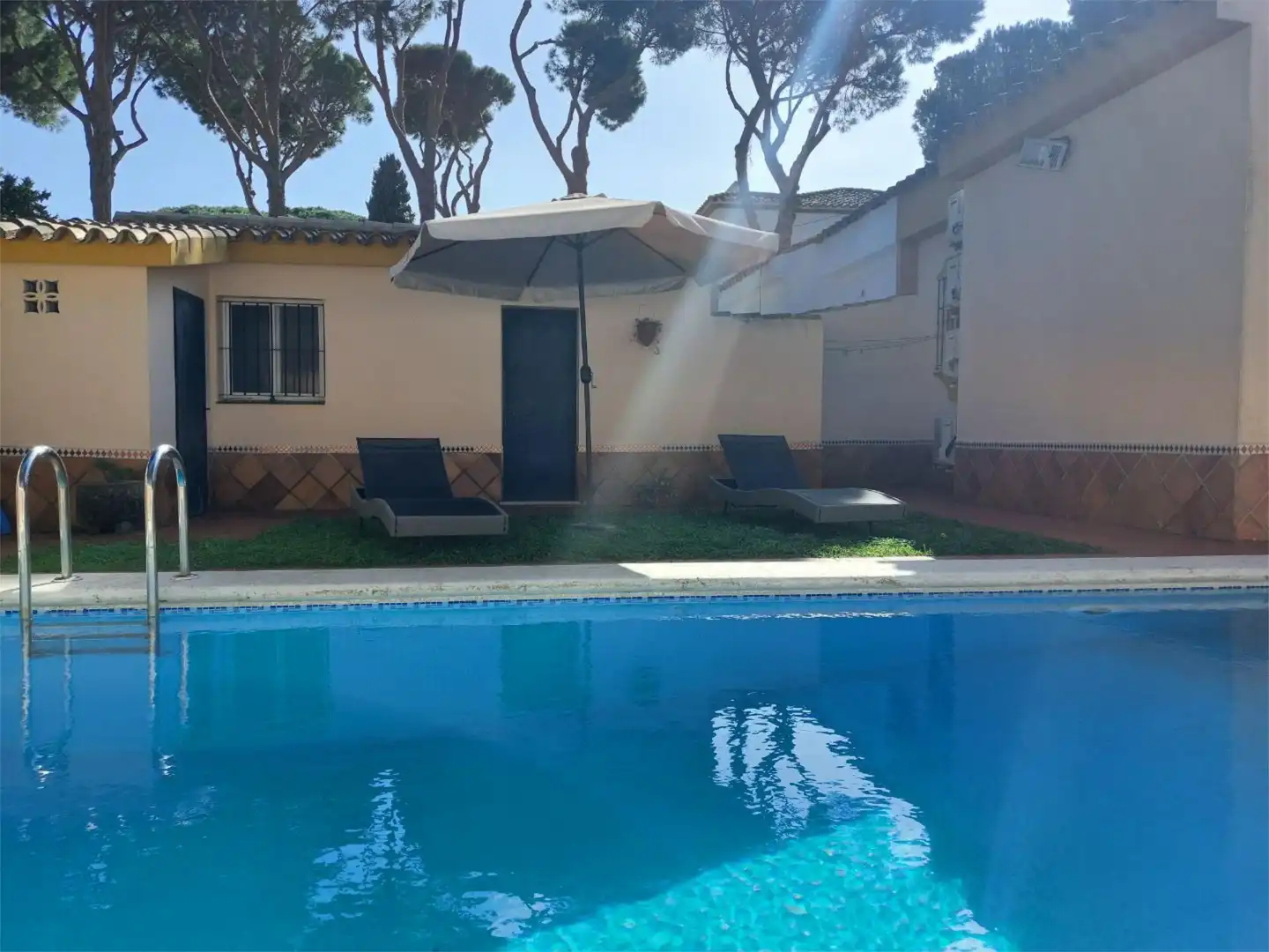 Chalet en  Calle la Vieira 98 - Foto 3