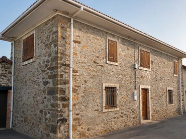 Chalet en  Calle Real 19 - Foto 1