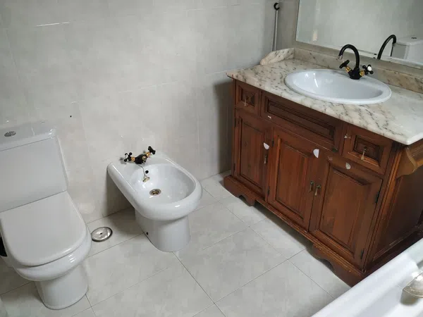 Chalet adosado en Urbanización la Mina, 82 b - Foto 28