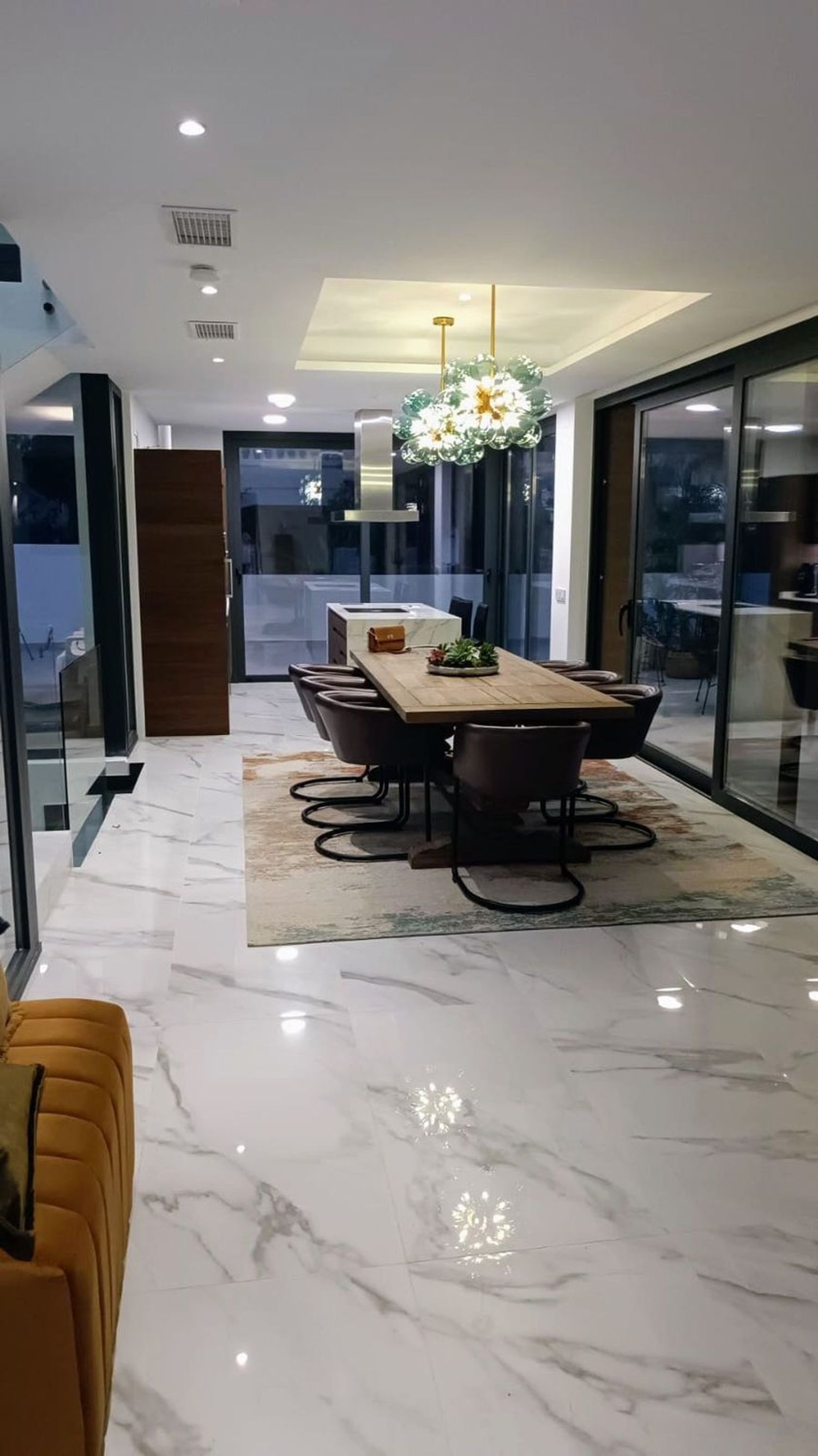 Casa independiente en Urbanización Valle Romano, 30 - Foto 9