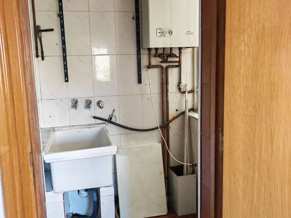 Piso en Calle de l'Alcarria, 28, Ca N'Oriac - Foto 3
