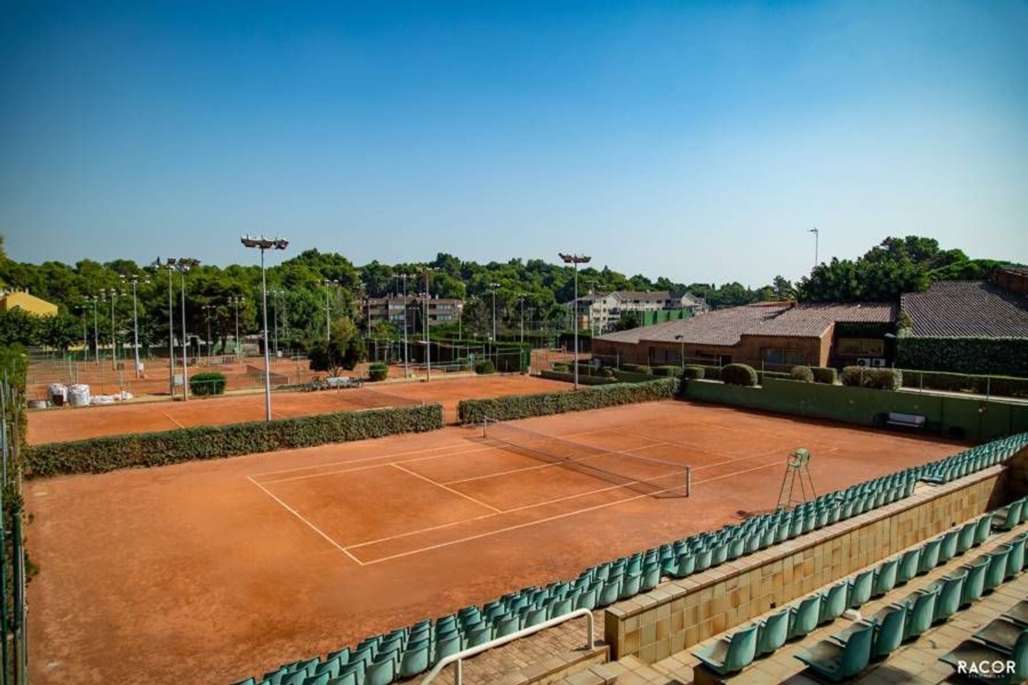 Casa independiente en calle de Don Manuel Oliag, 6 - Foto 31