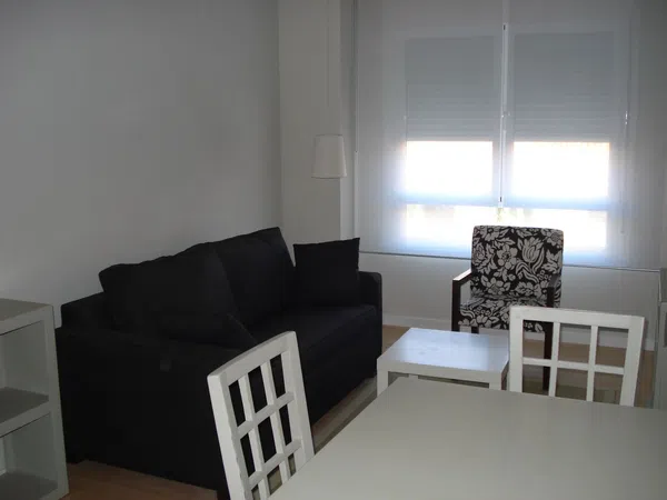 Dúplex en Calle de los Vascos, 19 - Foto 4