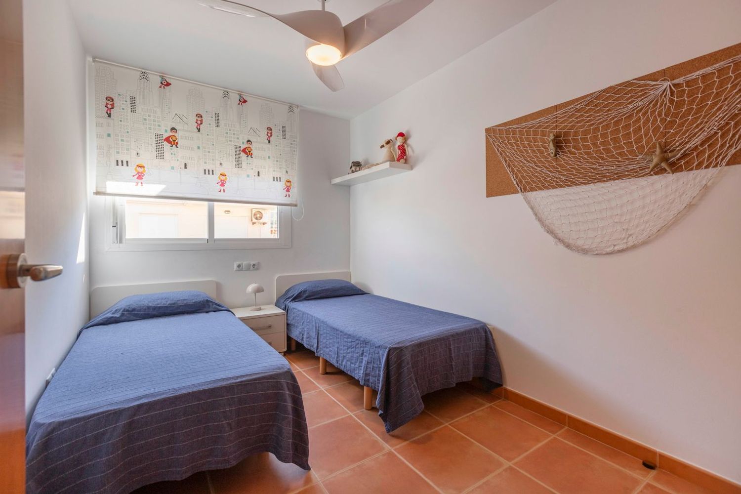 Dúplex en Avenida del Mediterráni, 33 - Foto 15