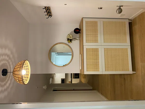 Piso en calle Arquitecto Guardiola, 50 - Foto 2