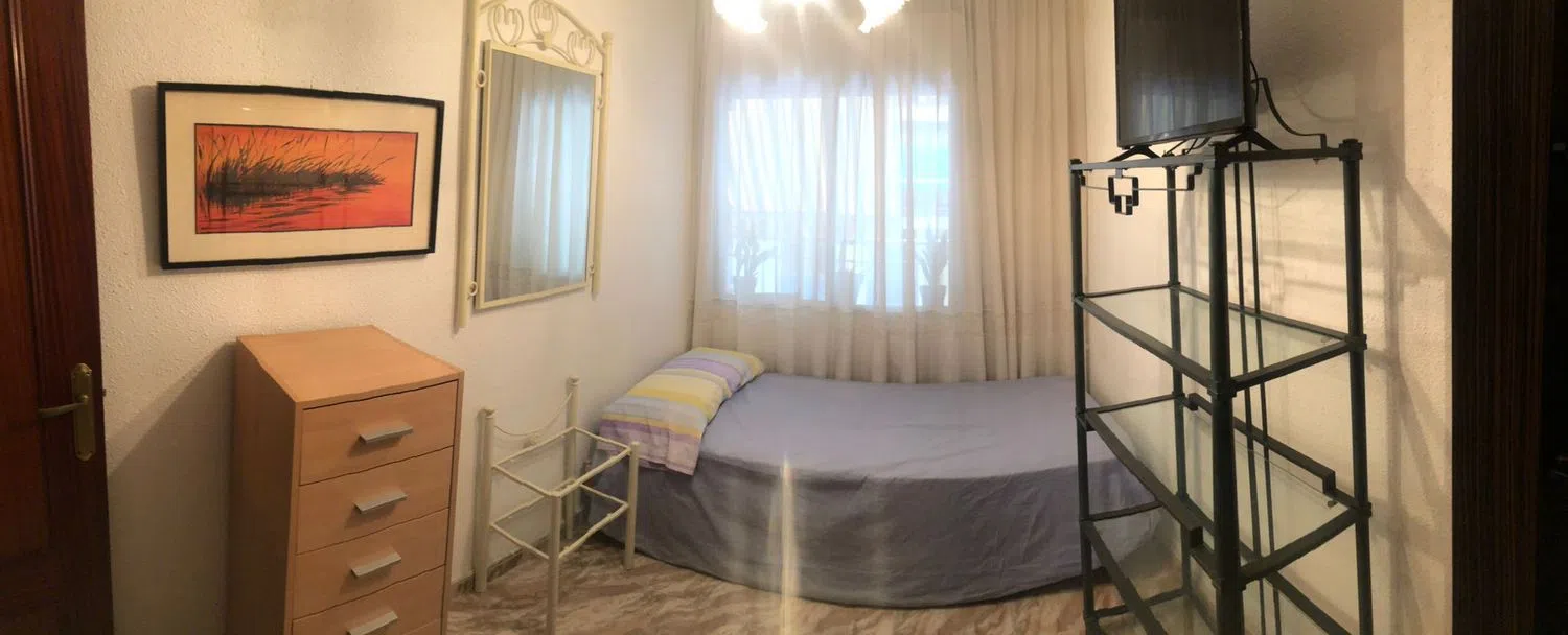 Piso en calle Inmaculada del Pla, 20 - Foto 22