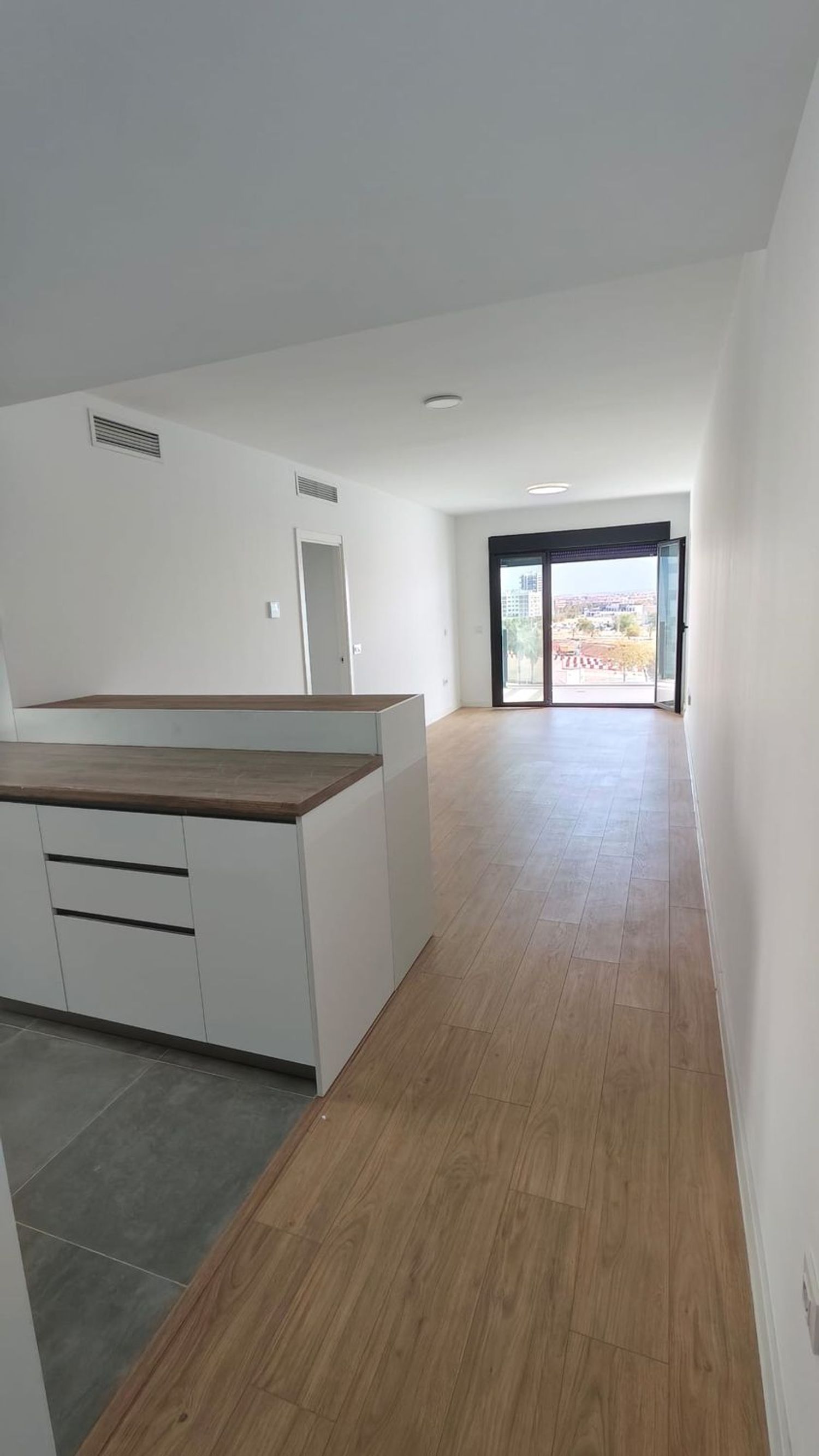 Piso en Juan Vacas Montoro, 5, Noreña - Turruñuelos - Foto 6