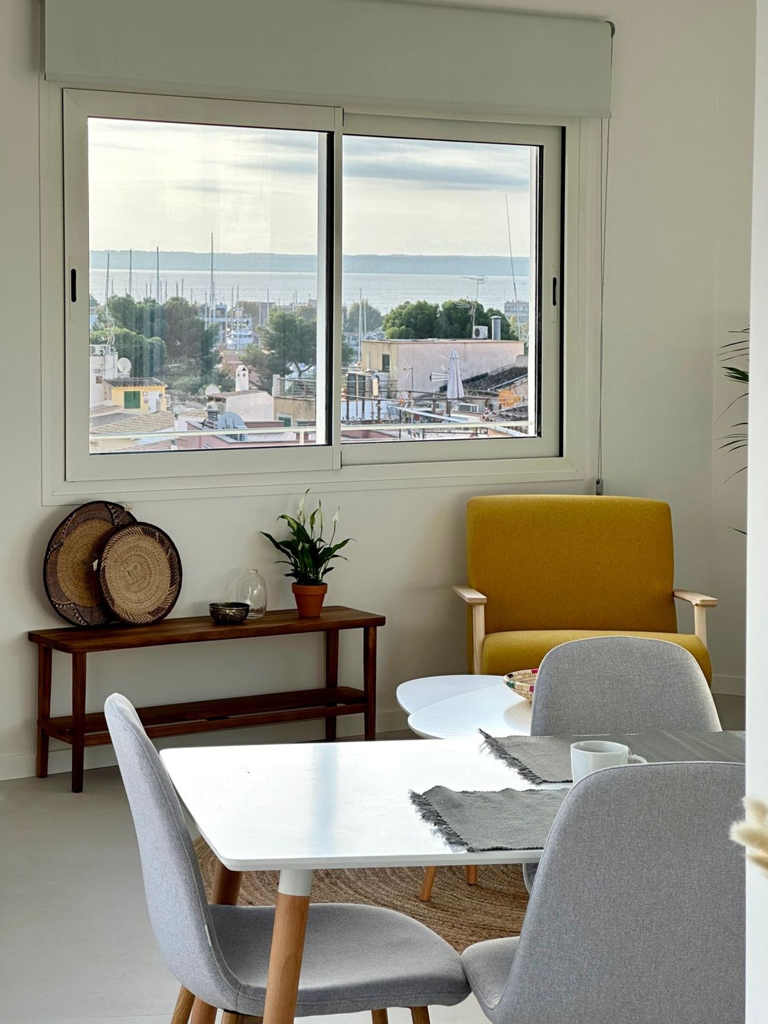 Ático en calle de Dameto, 1 - Foto 8