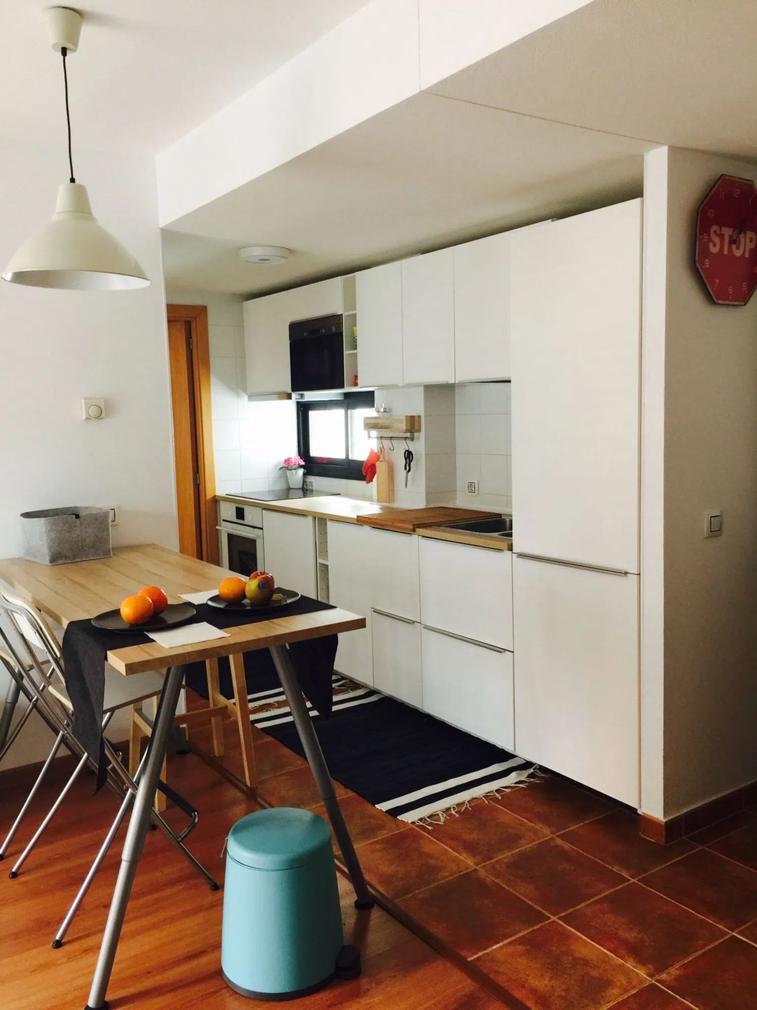 Piso en calle Juan Bautista Monegro, 10 - Foto 1