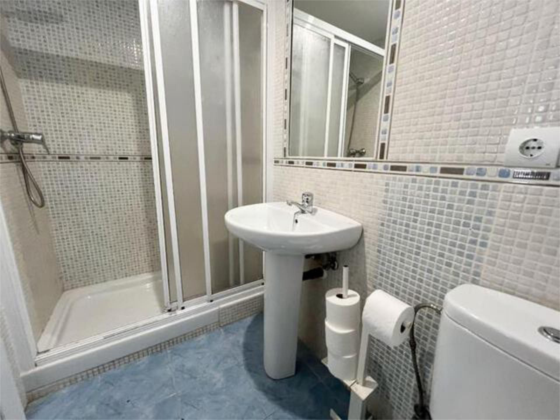 Piso en Medina Azahara - Foto 9