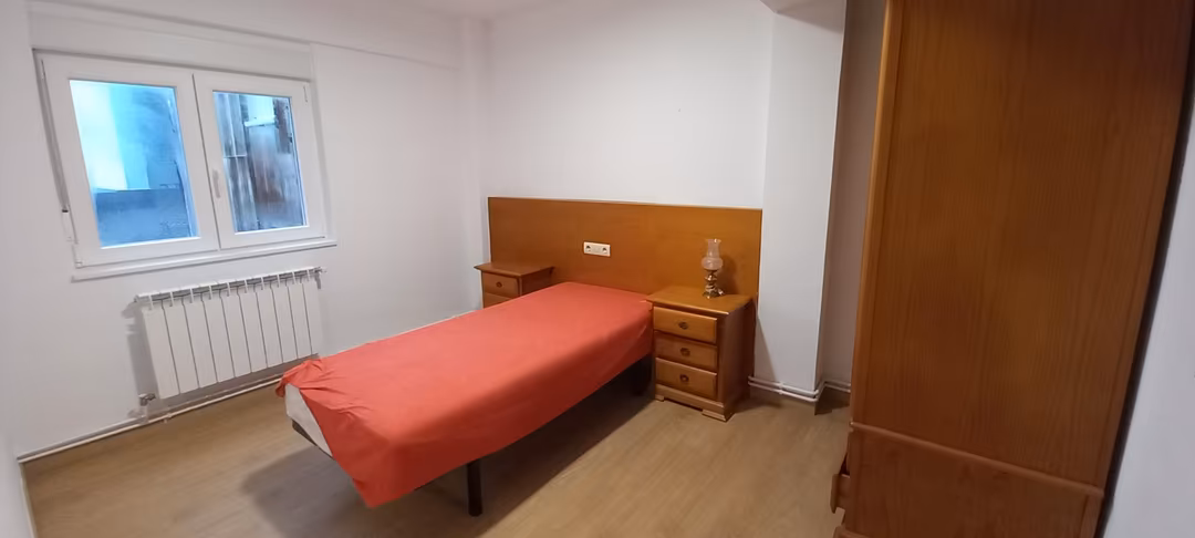 Piso en  Calle tras Hotel Peregrino 12 - Foto 9