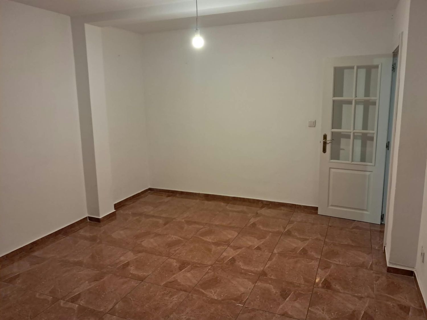 Piso en Calle Anglada Camarasa, 1, Cala Major - Foto 8