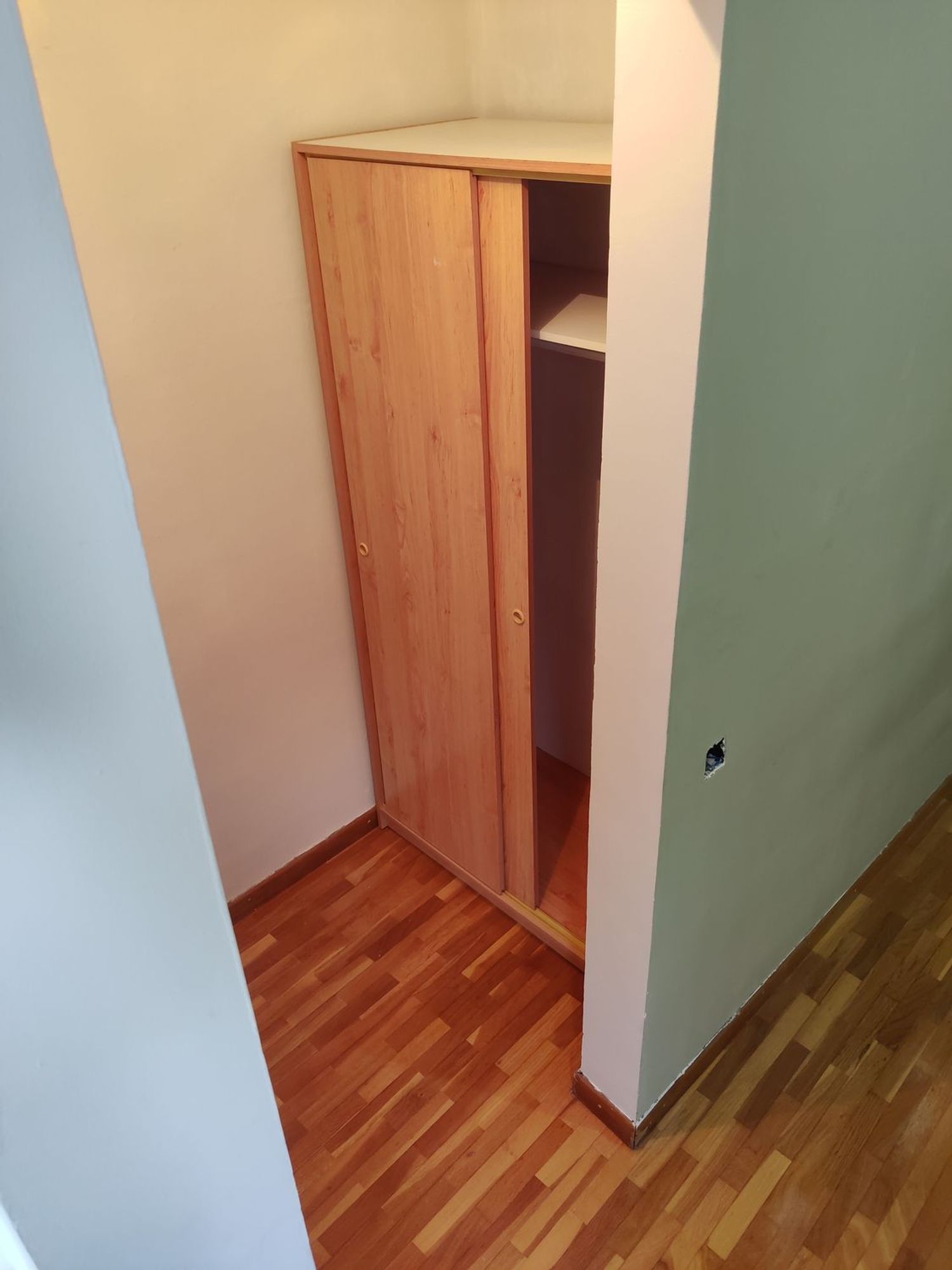 Ático en calle de Joan de Peguera, 23 - Foto 7