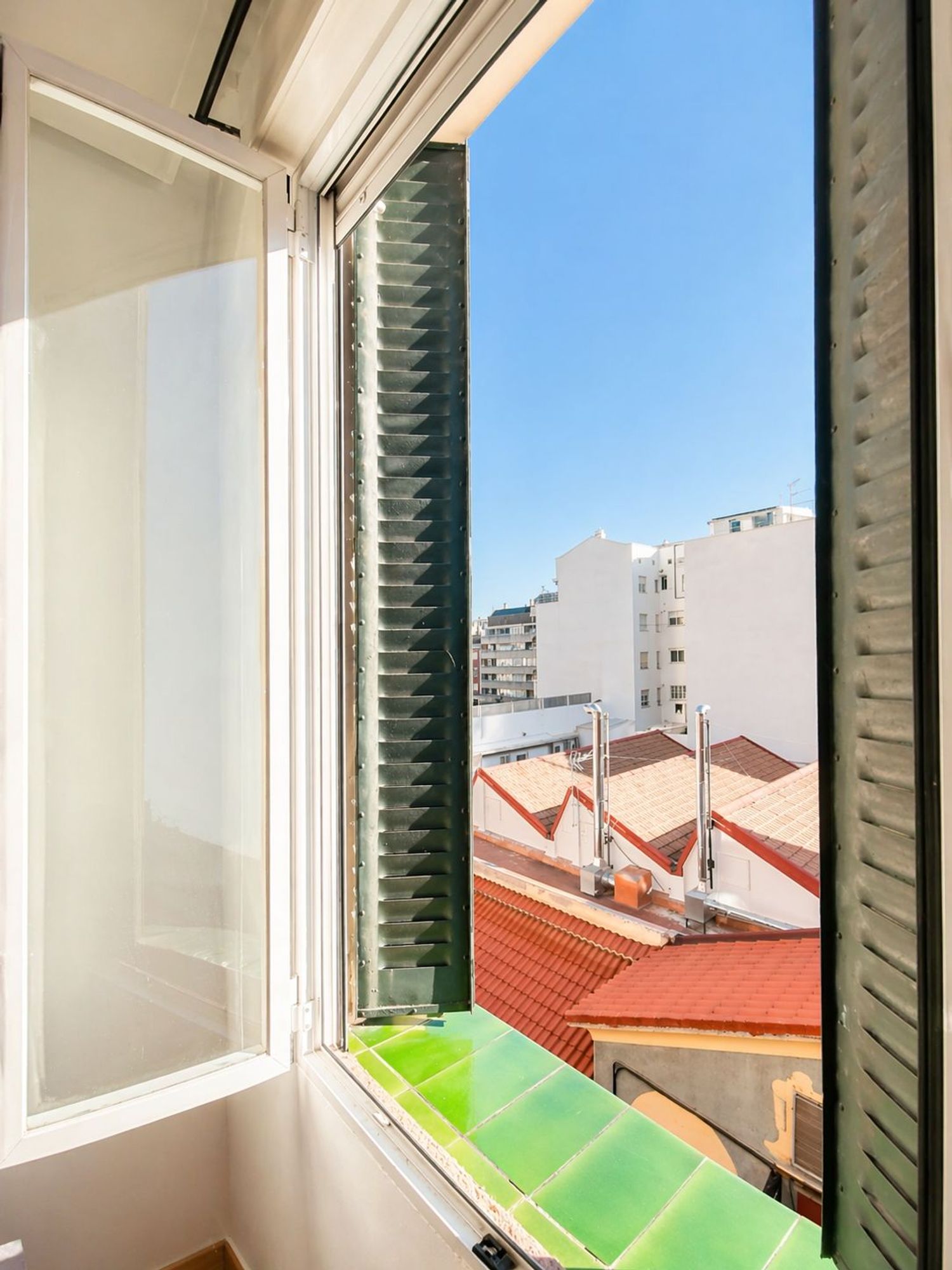 Piso en Calle de Eraso, 15, Guindalera - Foto 11