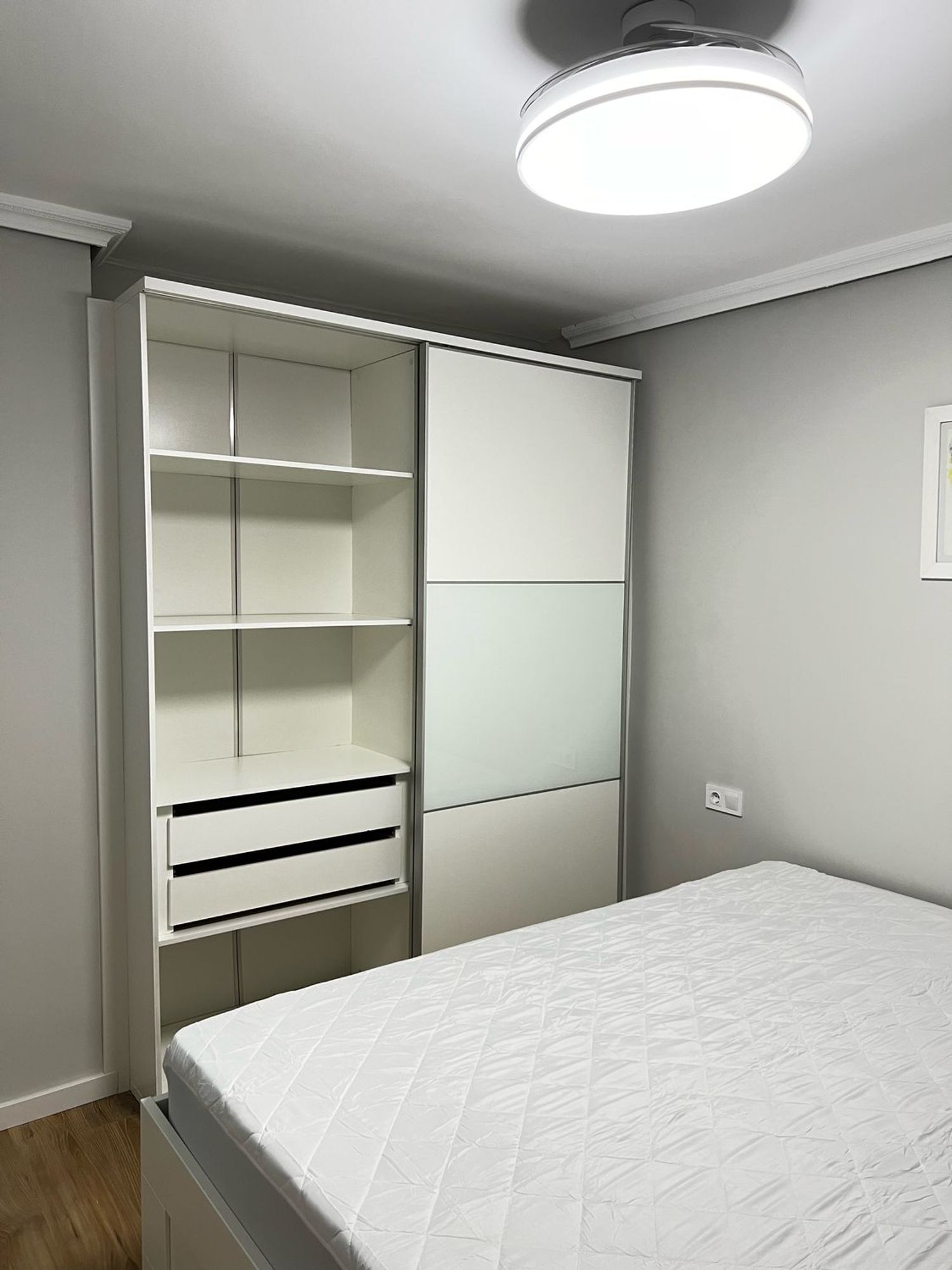 Piso en calle del Pintor Maella, 3 - Foto 5