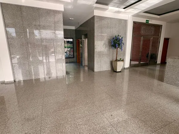 Piso en calle Tramuntana, 9 - Foto 21