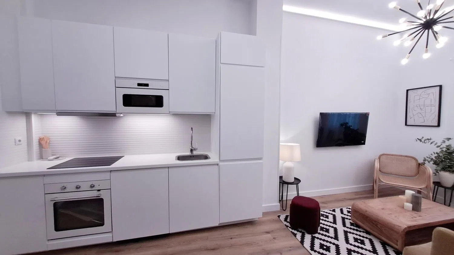 Piso en avenida Valladolid, 51 - Foto 22