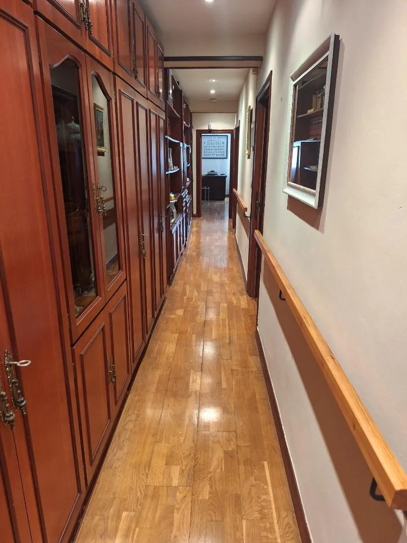 Piso en  Calle Llano Ponte 20 - Foto 18