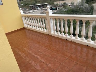 Chalet en  Calle Pitera 1 - Foto 6