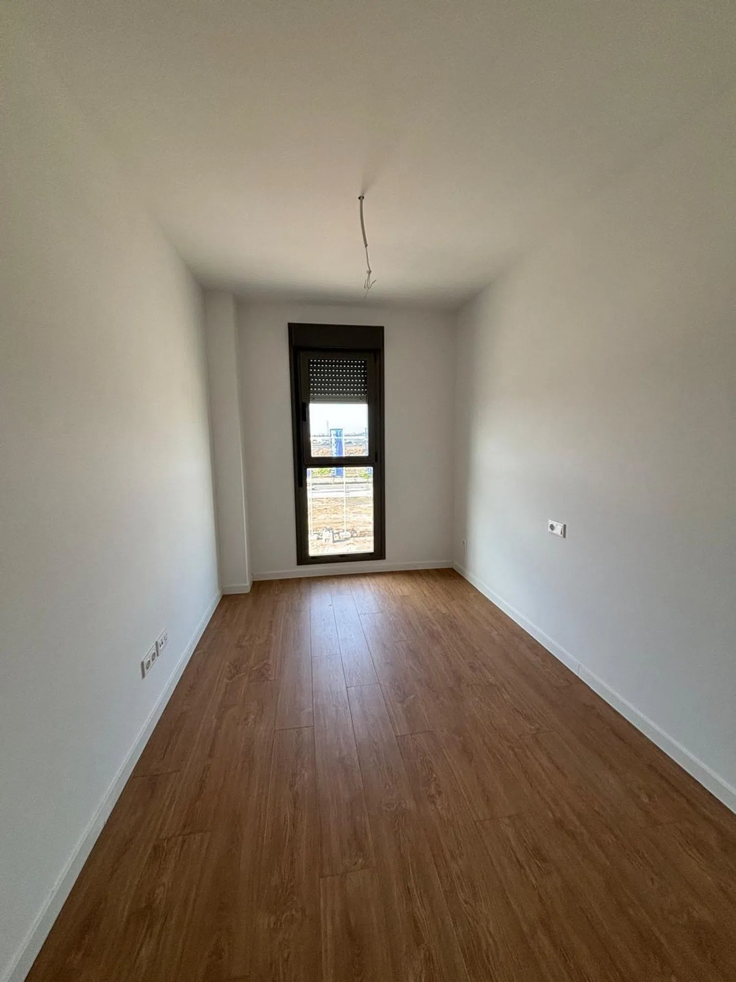 Piso en calle Haití, 6 - Foto 5