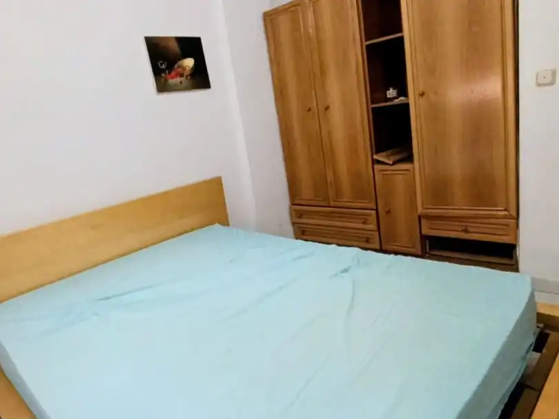 Piso en  Calle Pacheco 1 - Foto 9