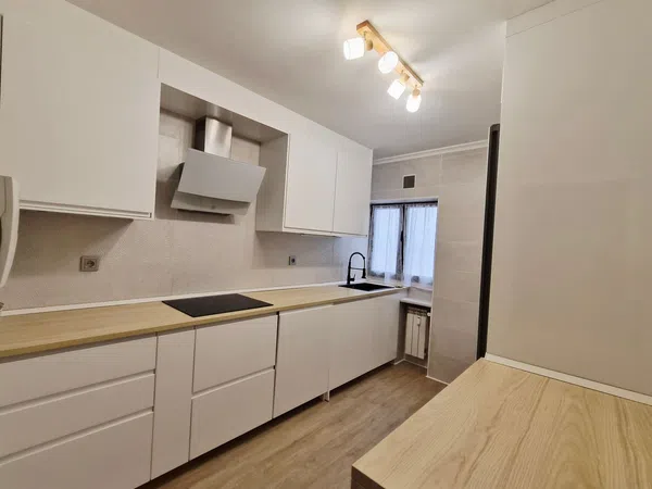 Piso en Santo Domingo-El Campillín, Santo Domingo-El Campillín - Foto 4