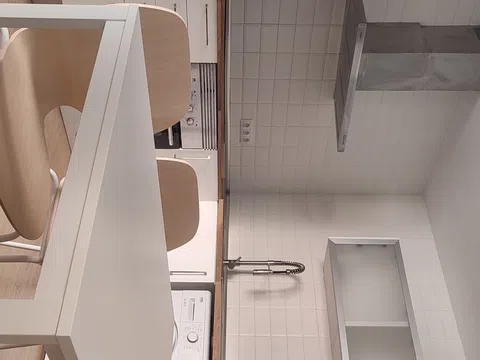 Piso en calle d'Antoni de Montis, 30 - Foto 9