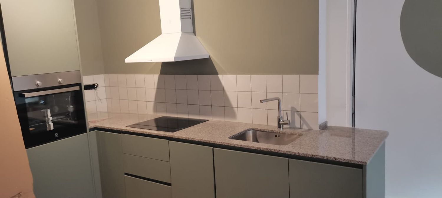 Piso en Calle de Pin i Soler, 22, Nou Eixample Nord, Nou Eixample Nord - Foto 4
