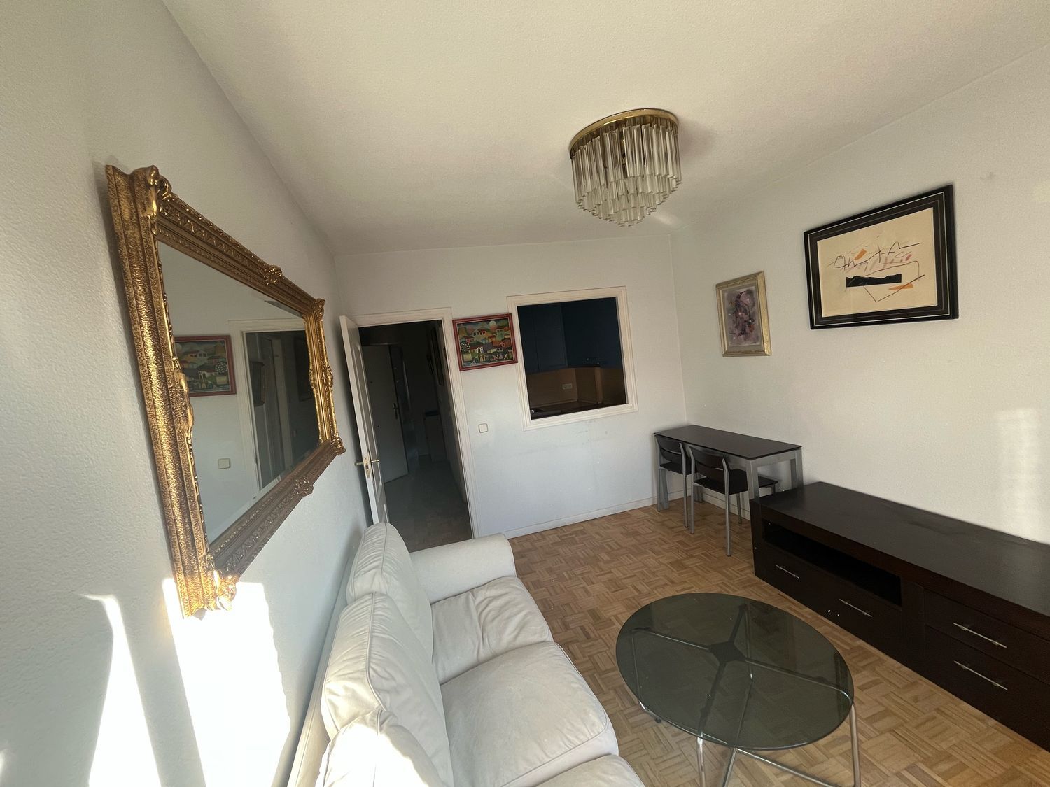 Piso en calle de Méjico, 37 - Foto 8