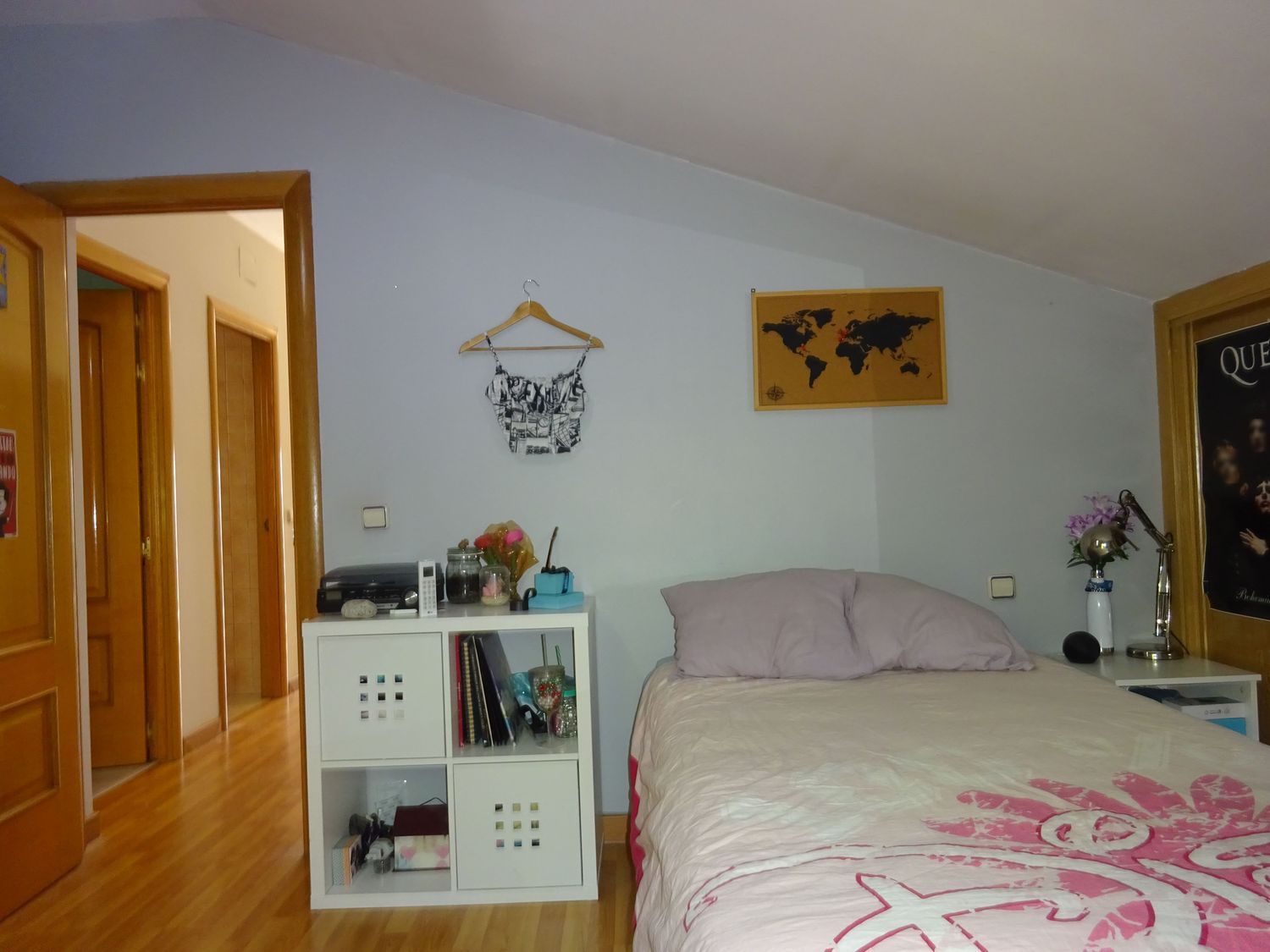 Casa o chalet independiente en Calle Jilguero, 1 - Foto 32