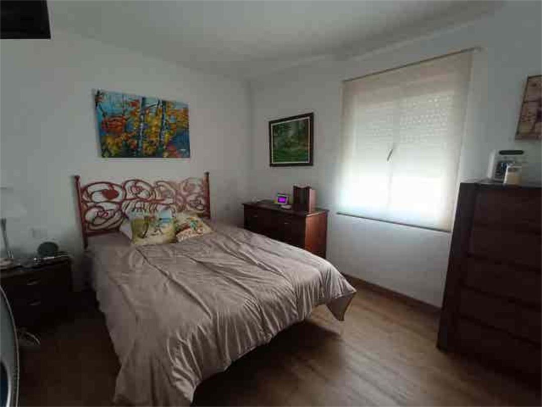 Piso en Las Palmas - Foto 7