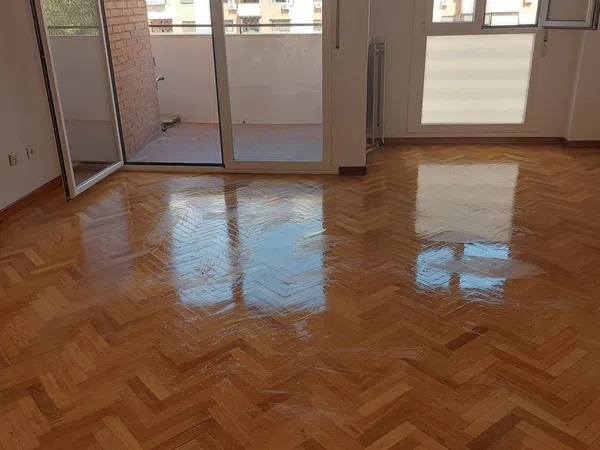 Piso en calle de José Bergamín, 10 ,12,14,16