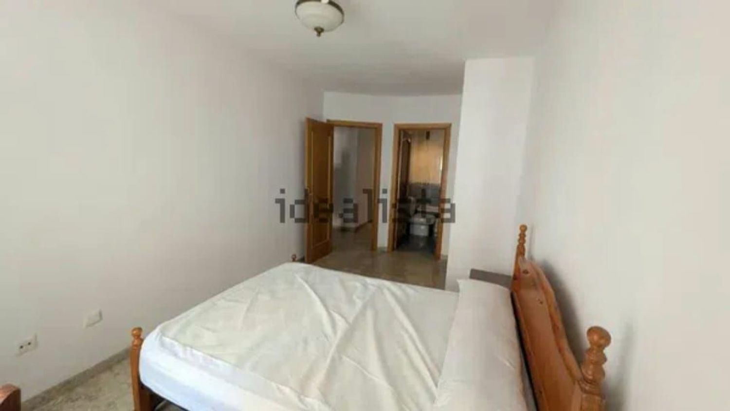 Piso en Calle de Pere Montsoriu, Beteró - Foto 18