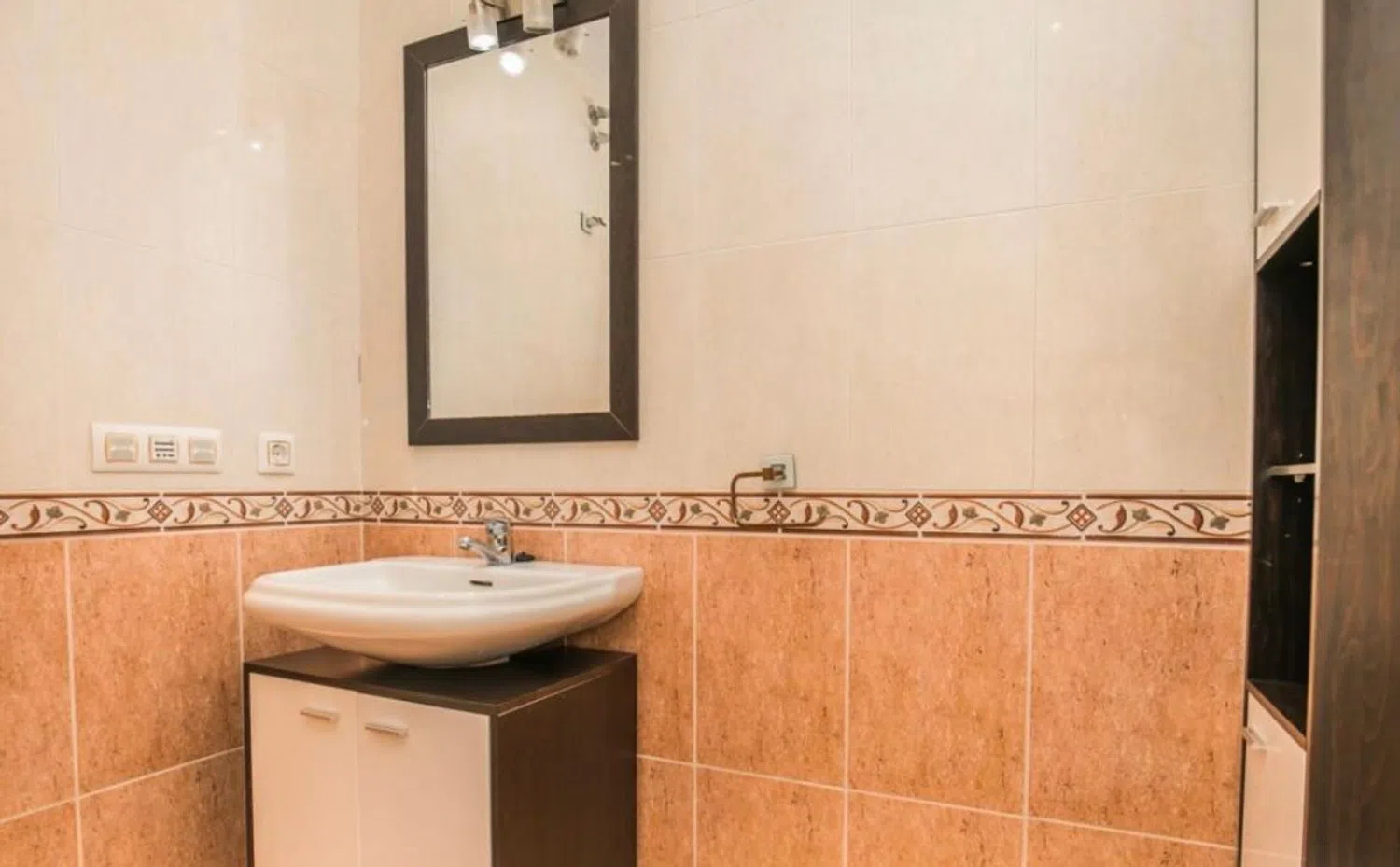 Piso en calle de José García Sánchez, 39 - Foto 14