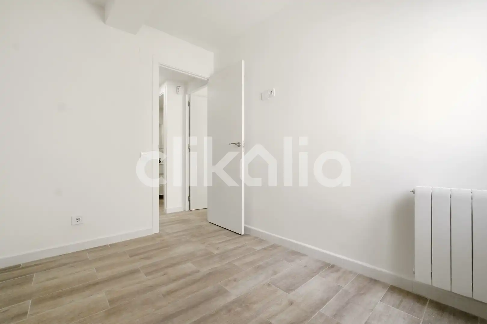 Piso en Móstoles - Foto 17
