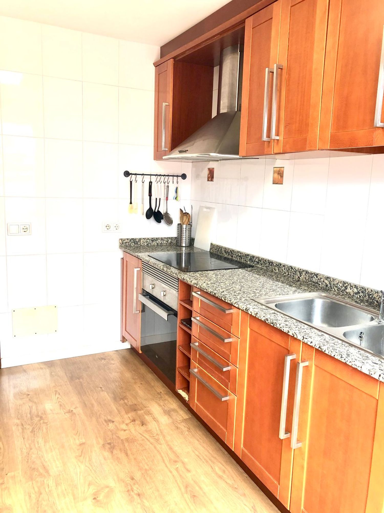 Chalet pareado en Calle Formentera, 16, Pont d'Inca, Pont d'Inca - Foto 6