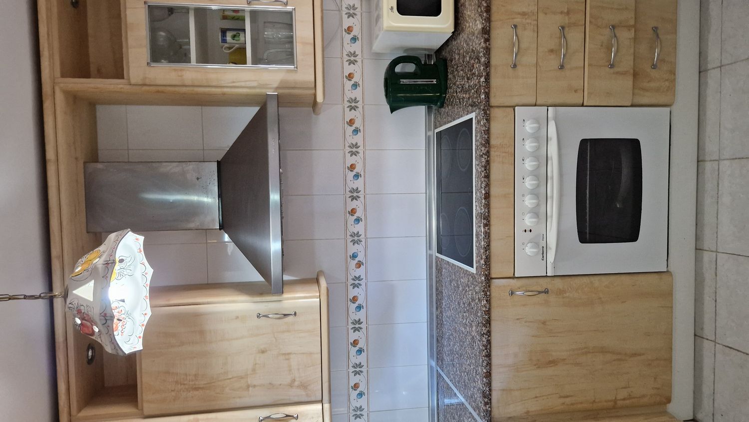 Piso en Urbanización el Faro, 11 - Foto 6