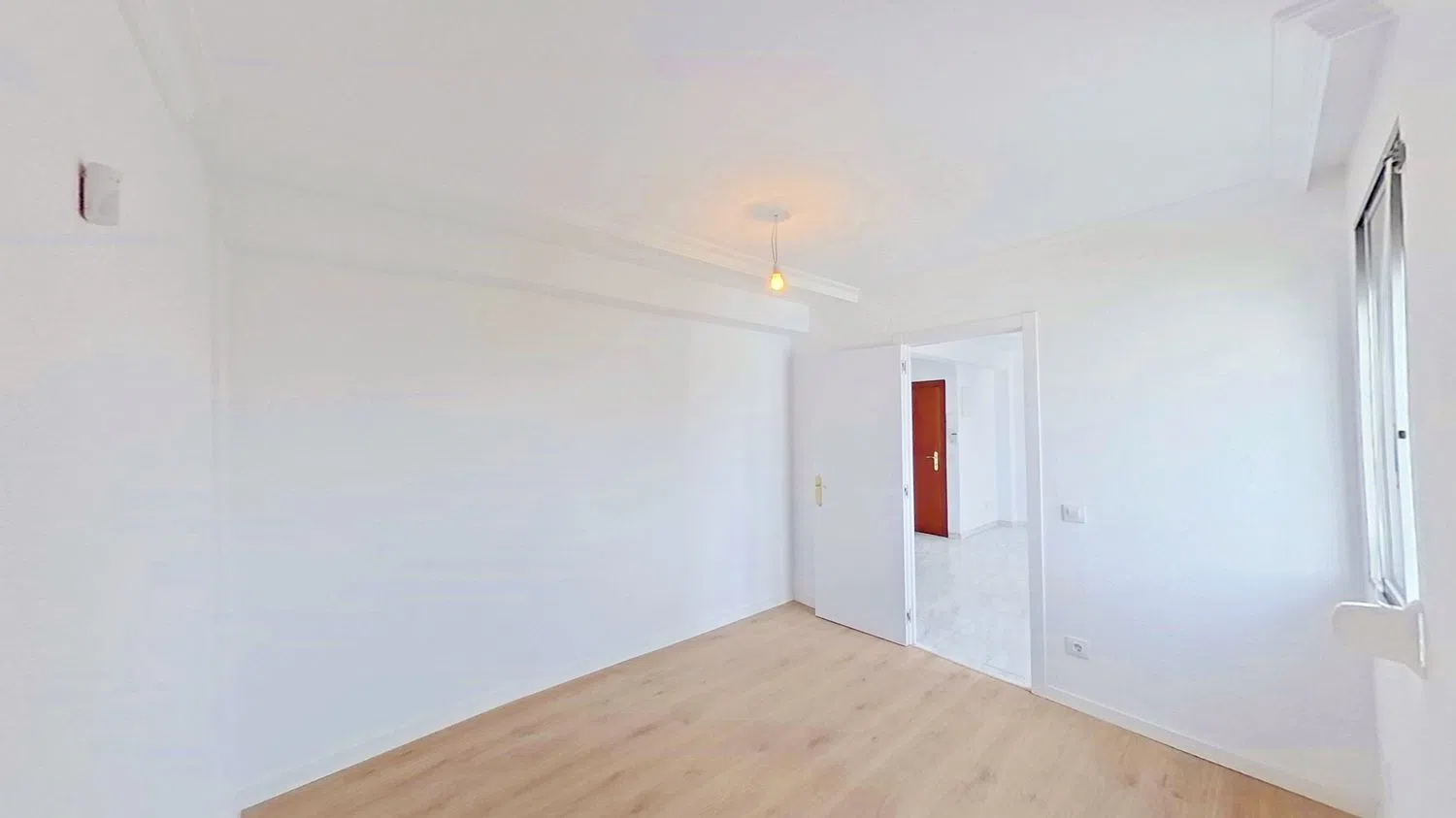 Piso en Barrio Los Ángeles - Foto 16