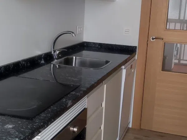 Piso en Calle Fonseca, 2, San Vicente-Las Úrsulas - Foto 11
