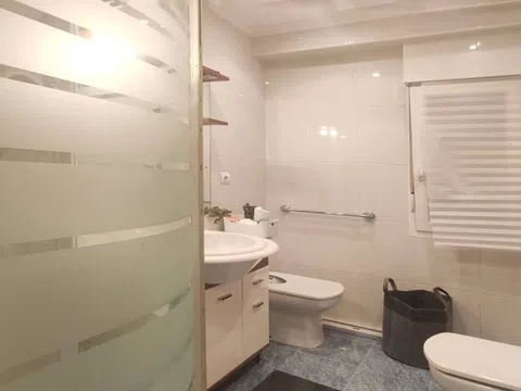 Piso en calle Guevara, 1 - Foto 14