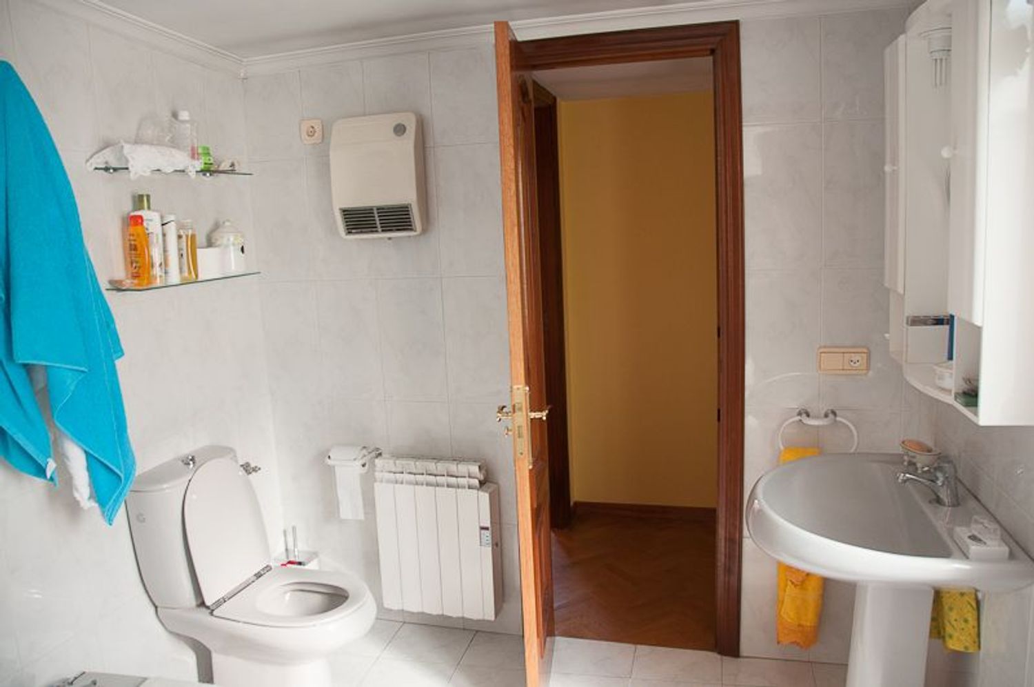 Dúplex en Travesía Granxas, 17 - Foto 10