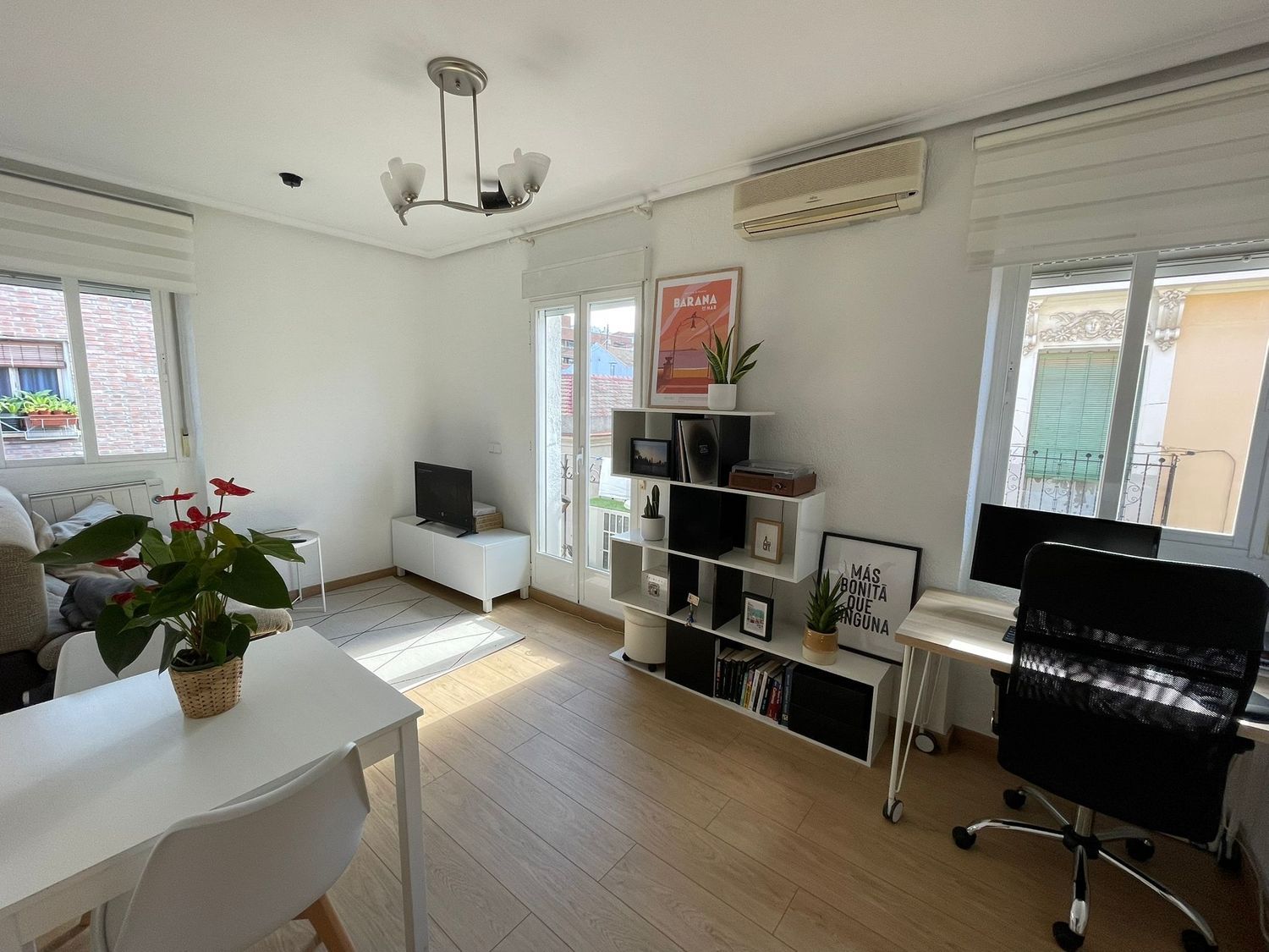 Piso en Barrio Bellas Vistas - Foto 7