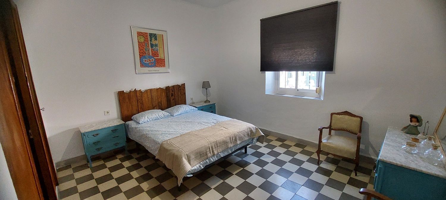 Chalet pareado en Gr-3406, 6 - Foto 3