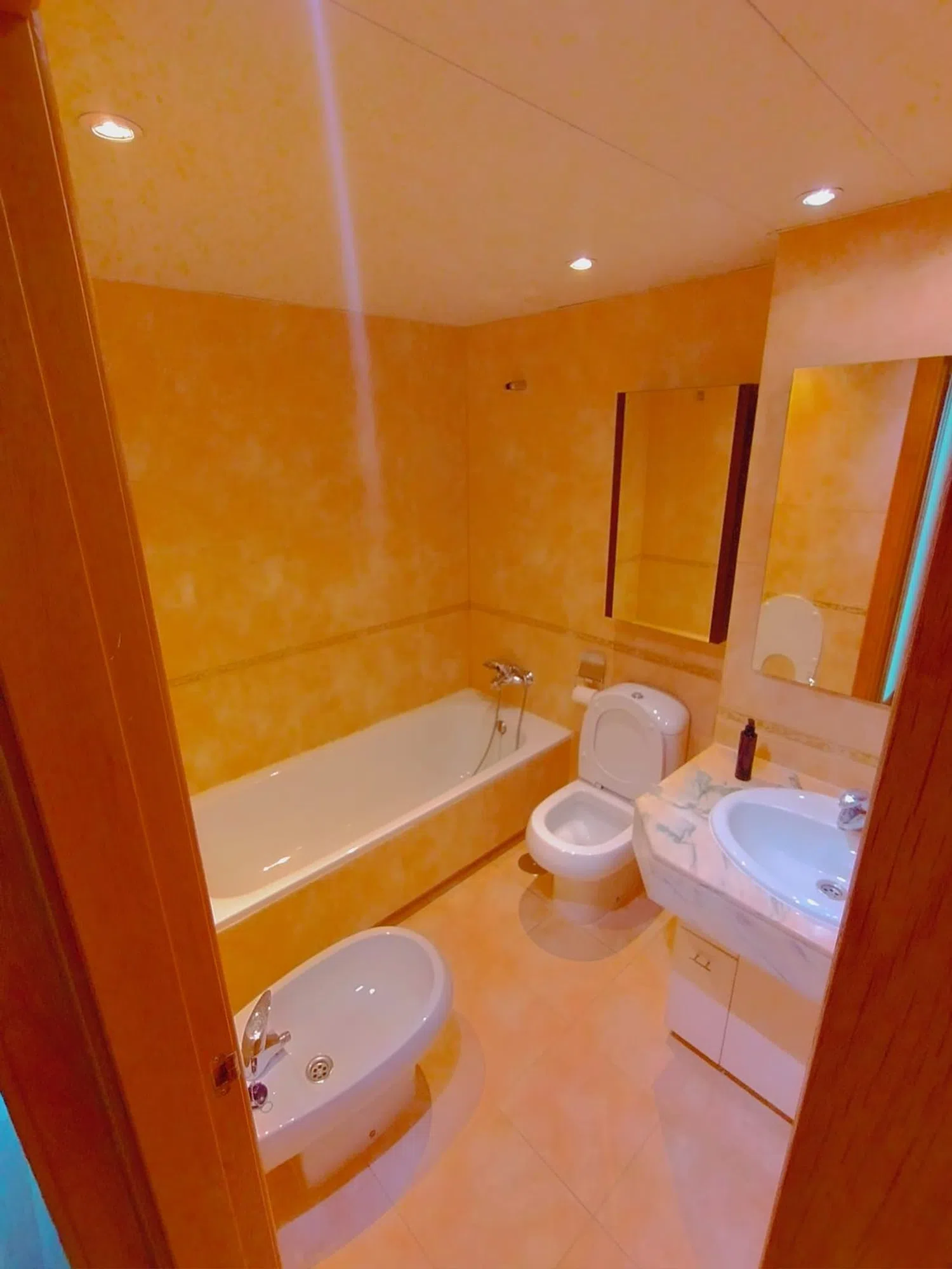 Piso en calle Estrella Hadar, 1 - Foto 16