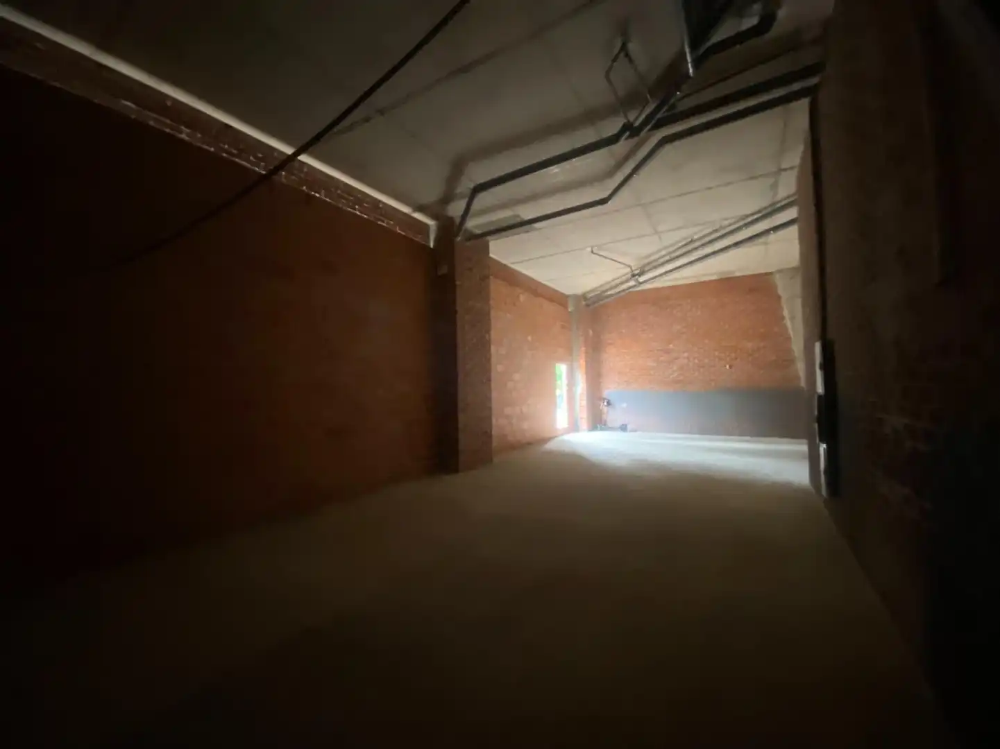 Local comercial en  Hospitalet de Llobregat - Calle Batllori - Foto 12