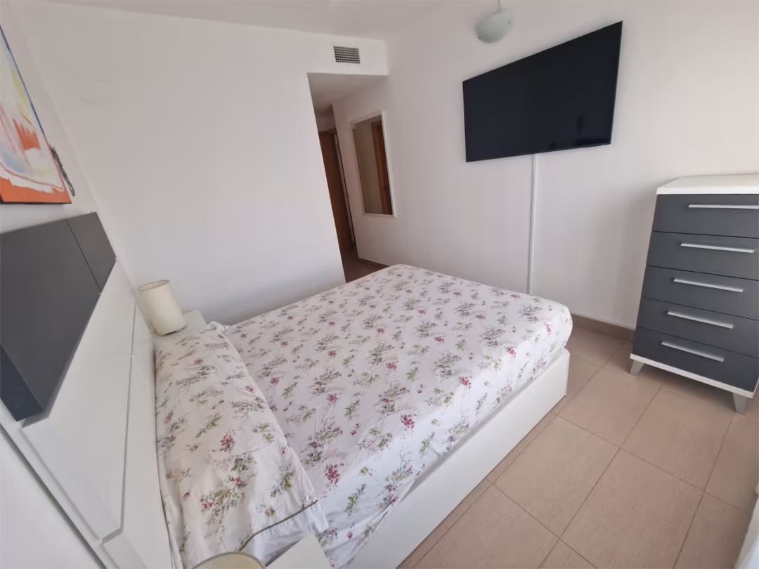 Apartamento en  Calle Lérida 4 - Foto 23